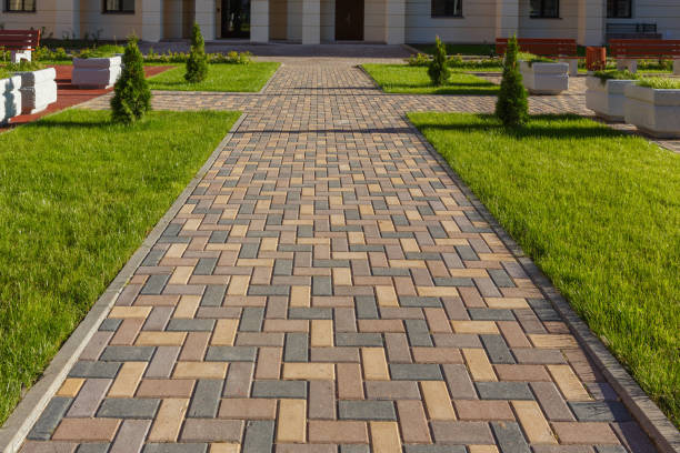 Best Driveway Resurfacing Services in Rockton, IL