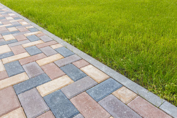 Professional Driveway Pavers in Rockton, IL